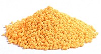 TPR which combine with Nylon well