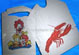 children bibs
