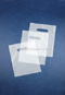 Die cut carrier