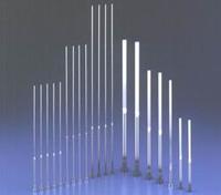 Ejector pins