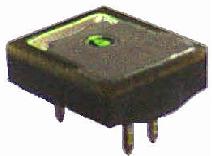 Sensors Transmitters