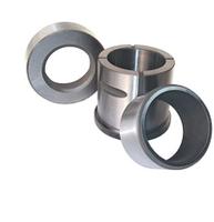  Guide bushing