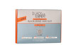 Hair dyeing shampoo