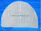 plastic cap