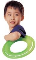 Supply Nontoxic Thermoplastic Rubber which could use for every kind of soft toy