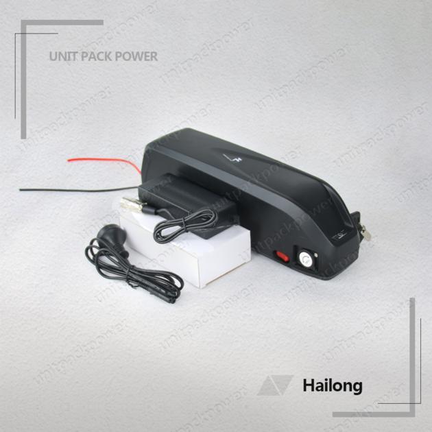 Good Quality Sealed Maintenance Free Battery