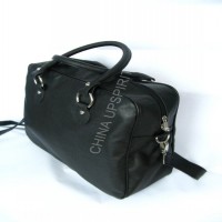 Ladies Bag-BL0002