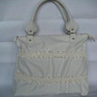 Ladies Bag-BL0004