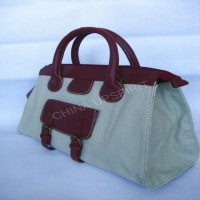 Ladies Bag-BL0005