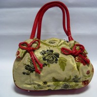 Ladies Bag-BL0020
