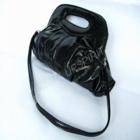 Hand Bag-BP0003