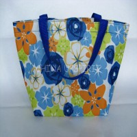 Promotional Bag-BP0004