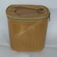 Cosmetic Bag-BP0005