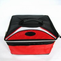 Cooler Bag-BT0001