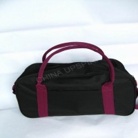 Traveling Bag-BT0002