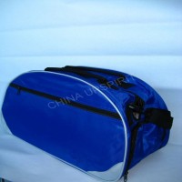 Traveling Bag-BT0003