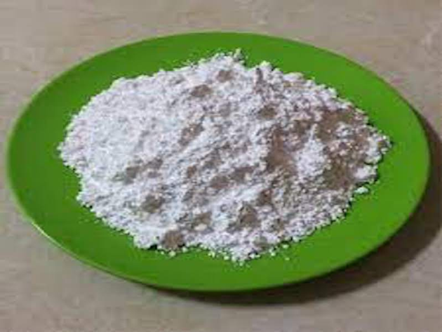 Rare Earth