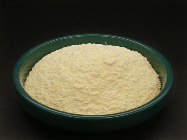 Rare Earth