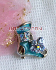 fashion jewelry