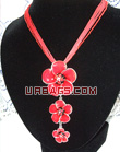 fashion jewelry