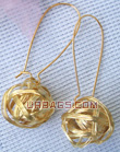 fashion jewelry