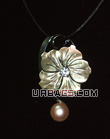fashion jewelry
