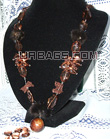 fashion jewelry