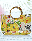 fashion handbag