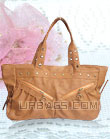 fashion handbag