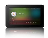 QM734 7 Inch Dual-core Android 4.2 Tablet PC