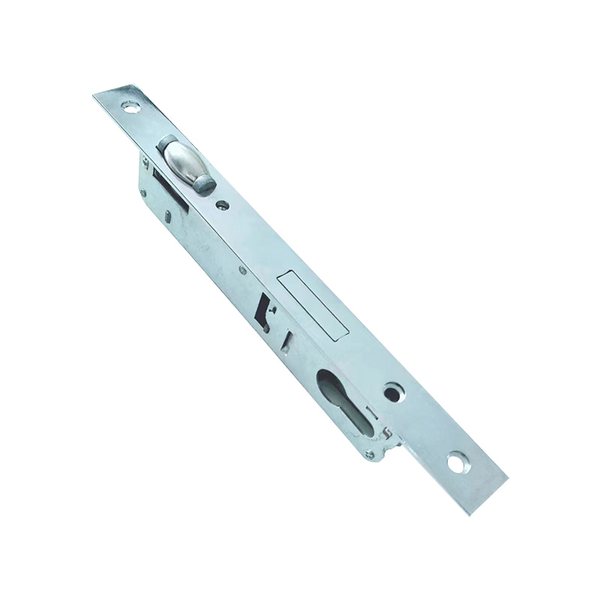 ALT8520/35 Narrow locking system example lock body