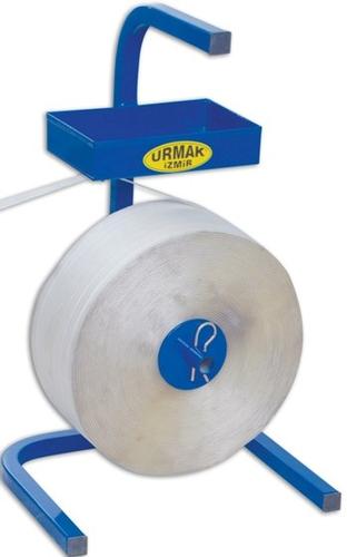 Textile Strapping Dispenser