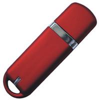 unbranded cheap USB flash drives(P010)