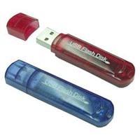 2GB Low Price USB Flash Drive(GJ019)