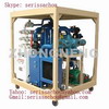 Lubrication Oil Purifier/Filtration/Processing/Recycling/Regeneration/Treatment/Purification