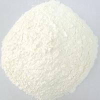 Food starch - modified