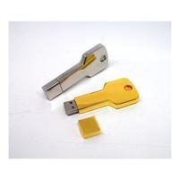 cheapest key shaped usb flash drive