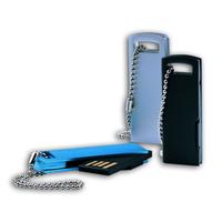 twist mini usb-metal usb in knife-shape