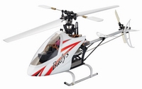 R/C 6CH helicopter