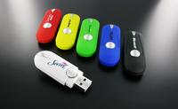 Torpedo usb bulk flash drive cheapest plastic pendrive