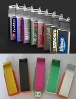 slide usb flash drive bottle opener