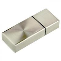 durable steel usb stick-pull-cap steel usb2.0 pendrive