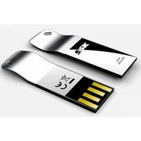 SSK mini usb flash drive
