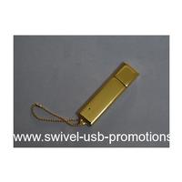 steel usb2.0 pendrive metal usb memory
