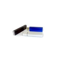 Convenient and practical usb drive