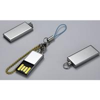 Hot sell mini usb promotional pendrive 