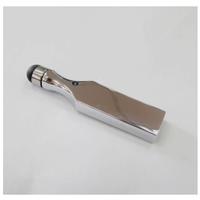 Metal usb stylus pendrive for IPONE/IPAD/APPLE 
