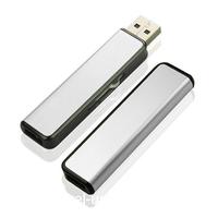 Brush Al usb-rotating usb stick