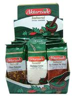 spices
