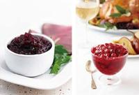 Modified Starch for Emulsion and Encapsulation 